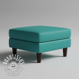 Simili cuir KARIA canard