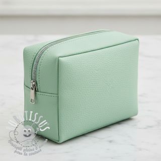 Simili cuir KARIA riviera