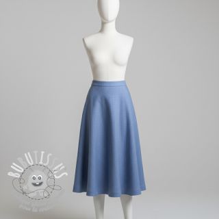 Viscose lin PREMIUM jeans