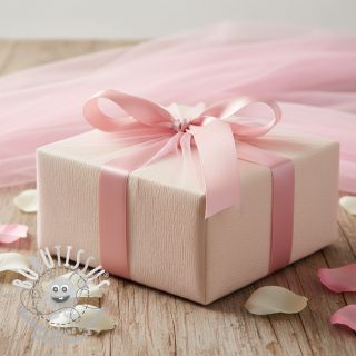 Tulle pour jupe tutu light pink 160 cm