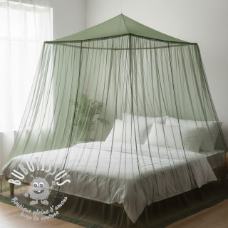 Tulle pour jupe tutu army 160 cm