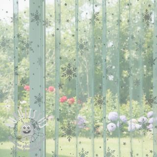 Tulle pour jupe tutu Crystal old green