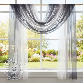 Tulle pour jupe tutu Rainbow design G