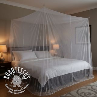 Tulle pour jupe tutu dark grey 160 cm