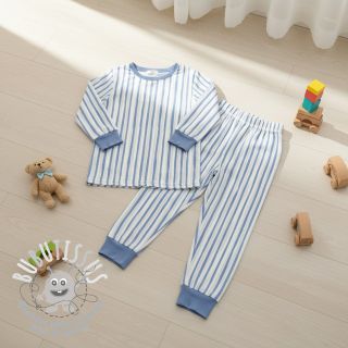 Tissu coton Vive la France design D digital print