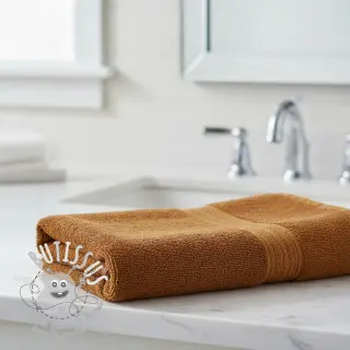 Éponge SPA tabac