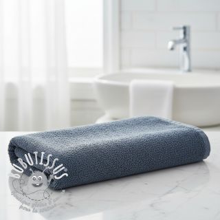 Éponge SPA pacifique