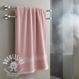 Éponge SPA layette