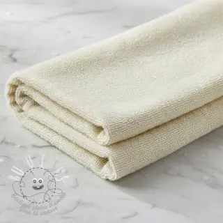 Éponge SPA ecru