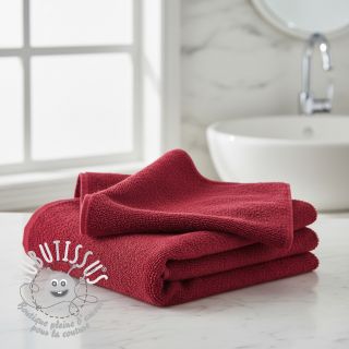 Éponge SPA bourgogne