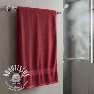 Éponge SPA bourgogne