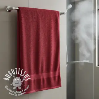 Éponge SPA bourgogne