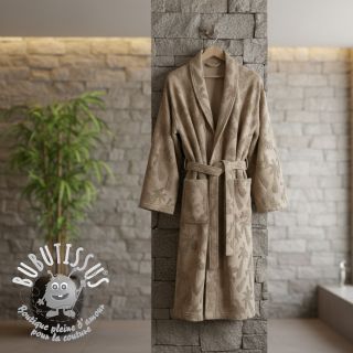 Éponge Palmtrees sand