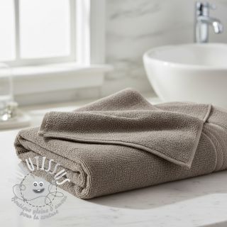 Éponge stretch toffee