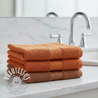 Éponge stretch terra