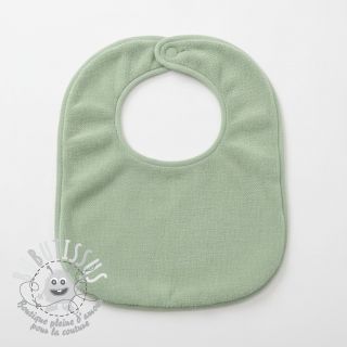 Éponge stretch mint