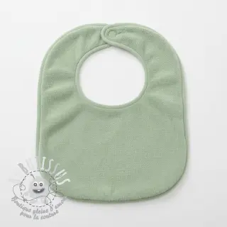Éponge stretch mint