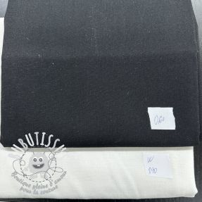 Paquet deTissu coton Lin PREMIUM 015