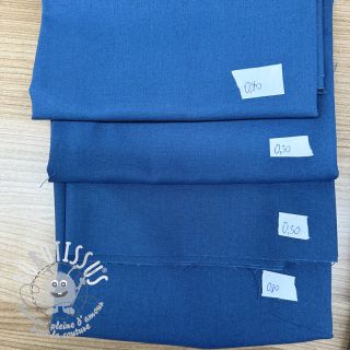 Paquet deTissu coton Lin PREMIUM 028