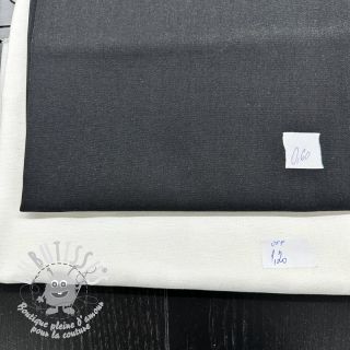 Paquet deTissu coton Lin PREMIUM 008