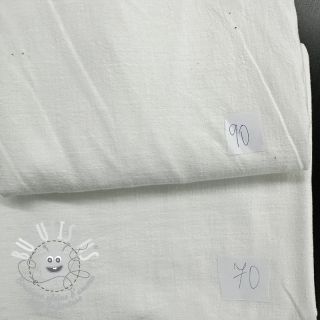 Paquet deTissu coton Lin 070