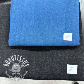 Last pieces package jeans 074