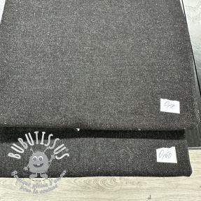 Last pieces package jeans 075