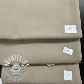 Last pieces package jeans 079