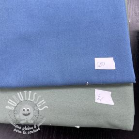 Last pieces package jeans 083