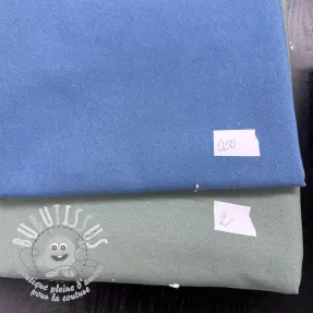 Last pieces package jeans 083