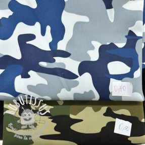 Last pieces package jeans 104