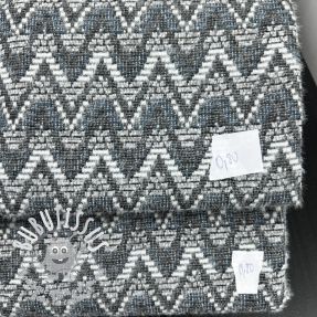 Last pieces package Knit fabrics 198