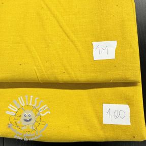 Last pieces package linen STRETCH 067