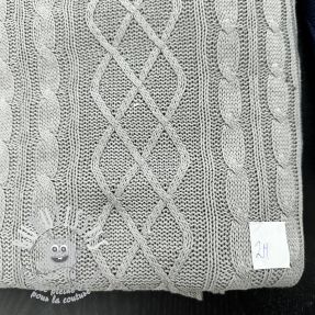 Last pieces package Knit fabrics 205