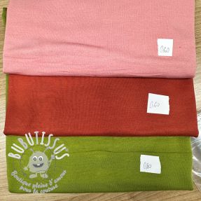 Last pieces package Sweat modal 163