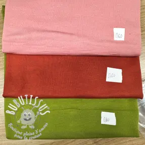 Last pieces package Sweat modal 163
