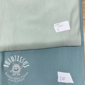 Last pieces package Sweat modal 166