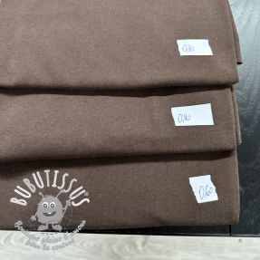 Paquet de tissus jersey coton 057