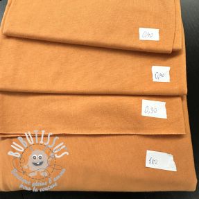 Paquet de tissus jersey coton 051