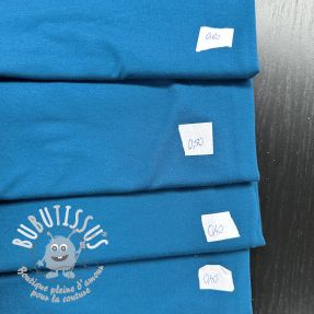 Paquet de tissus jersey VISCOSE LYCRA 182