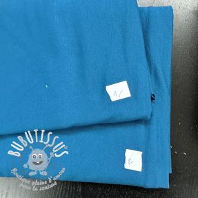 Paquet de tissus jersey VISCOSE LYCRA 183