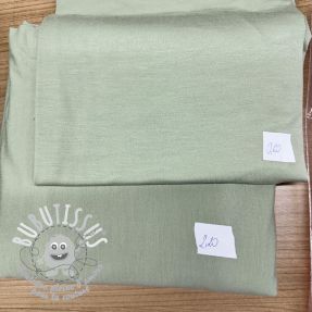 Paquet de tissus jersey modal 502