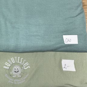 Paquet de tissus jersey modal 504