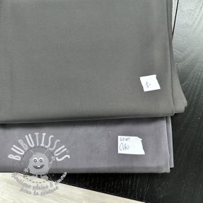 Paquet de tissus jersey VISCOSE TENCEL 004