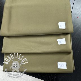 Paquet de tissus jersey VISCOSE TENCEL 005