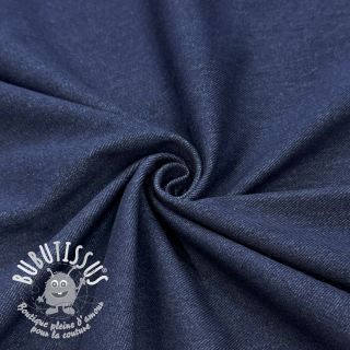 JEANS DENIM TWILL dark blue