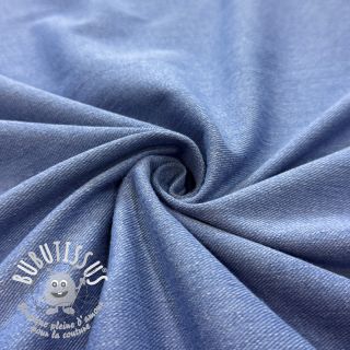 JEANS DENIM TWILL bleached