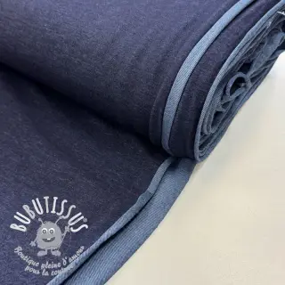 JEANS DENIM TWILL indigo blue