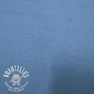 Jersey PREMIUM petrol 2nd class