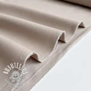 JEANS DENIM STRETCH 7 OZ beige